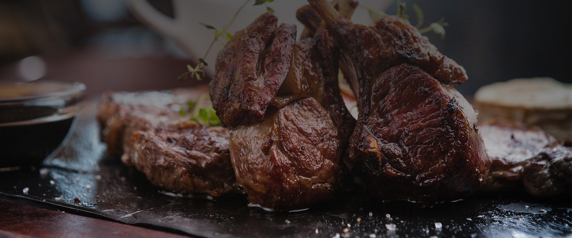 Preparate de homecooking Cluj