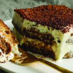 Tiramisu de casă 800gr