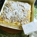 Cremeș de casă 800gr