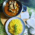 Ficăței de pui cu sos de ceapă 800gr - imagine 2