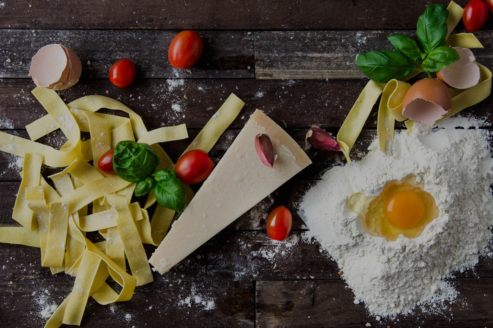 Homecooked Delivery Cluj