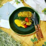 Sărmăluțe cu păsat și ciuperci (2kg) - imagine 2