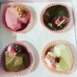4 ChocoHearts GiftBox - imagine 2