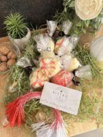 ChocoHeart ALBA/ROSIE - imagine 2