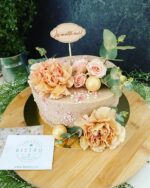 Tort Dark Forest - imagine 7