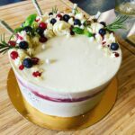 Tort Enchanted Forest - imagine 6