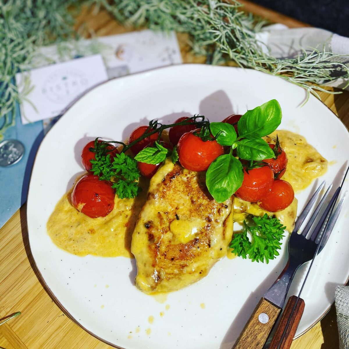 CINĂ SPECIALĂ PENTRU 2 (Aperitiv + Fel Principal + Desert) DOAR PENTRU 14/24 FEBRUARIE - imagine 7