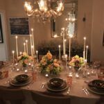 Private Chef - Gourmet Experience