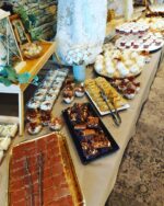 Prăjituri pentru evenimente - imagine 18