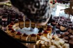 Prăjituri pentru evenimente - imagine 21
