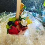 Mini-Charcuterie for events & corporate - imagine 2