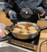 Private Chef - Cooking Show - imagine 3