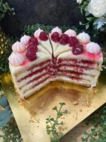 Tort Vanilla Dream - imagine 3