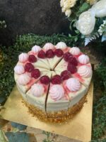 Tort Vanilla Dream - imagine 2