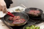 Private Chef - Cooking Show - imagine 11