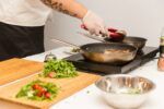 Private Chef - Cooking Show - imagine 12
