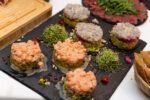 Private Chef - Cooking Show - imagine 17