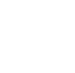 logo-bistrto1