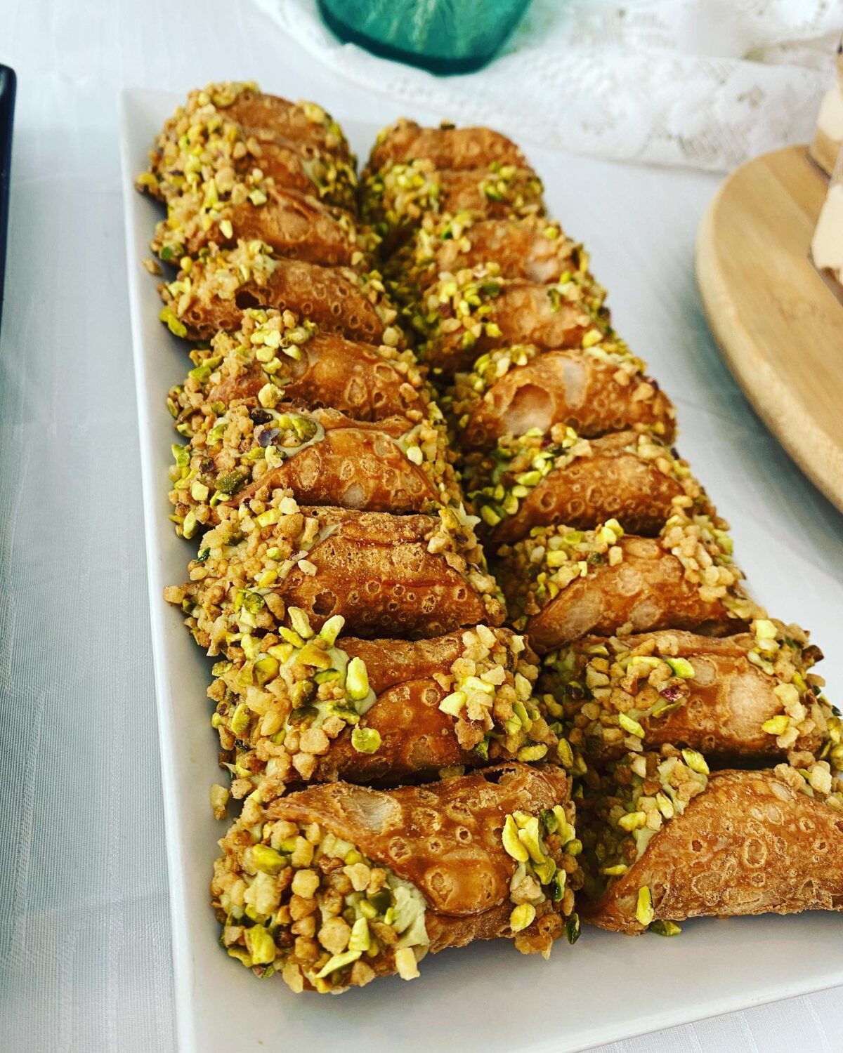 Prăjituri Speciale de Crăciun 1,2kg - imagine 4