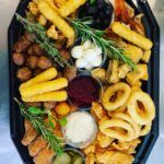 Platou HomeCooked Joy