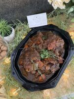 CINĂ SPECIALĂ PENTRU 2 (Aperitiv + Fel Principal + Desert) DOAR PENTRU 14/24 FEBRUARIE - imagine 6