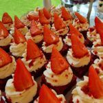 CUTIE DEGUSTARE CANDYBAR - 500GR - 21.02.2026/SÂMBĂTĂ