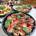 Brunch Delight
